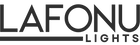 Lafonu DE